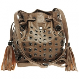 Cross-Body Bag Trends