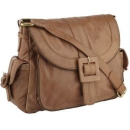 Cross-Body Bag Trends