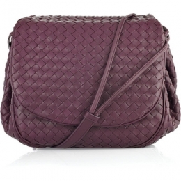 Cross-Body Bag Trends