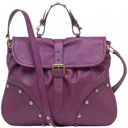 Cross-Body Bag Trends