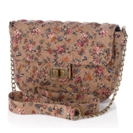 Cross-Body Bag Trends