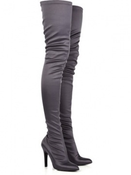 Top Shoe Trends Men Hate