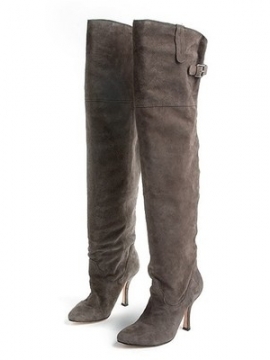 Top Shoe Trends Men Hate