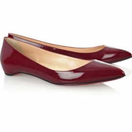 Top Shoe Trends Men Hate