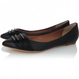 Top Shoe Trends Men Hate