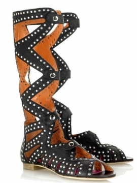 Top Shoe Trends Men Hate