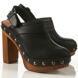 Top Shoe Trends Men Hate