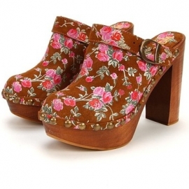 Top Shoe Trends Men Hate