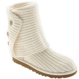 Top Shoe Trends Men Hate