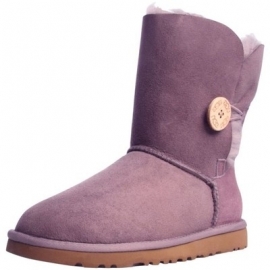 Top Shoe Trends Men Hate