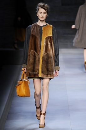 Fall/Winter 2020 Fashion Must Haves