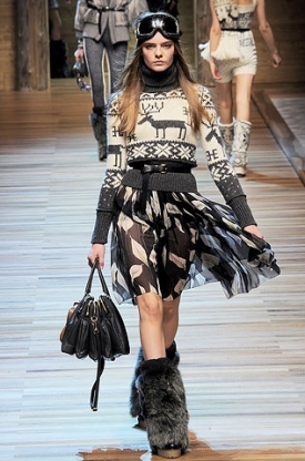 Fall/Winter 2020 Fashion Must Haves