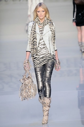 Fall/Winter 2020 Fashion Must Haves