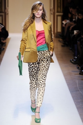 Fall/Winter 2020 Fashion Must Haves