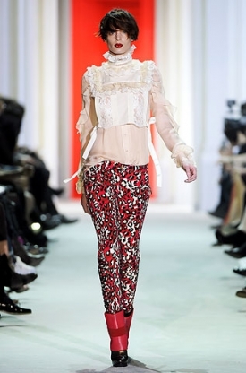 Fall/Winter 2020 Fashion Must Haves