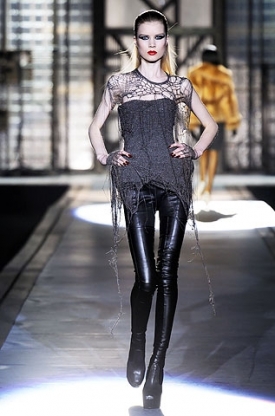 Fall/Winter 2020 Fashion Must Haves