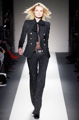 Fall/Winter 2020 Fashion Must Haves