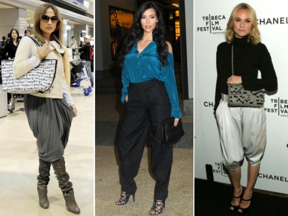 Fashion Trends Guys Just Don’t Get