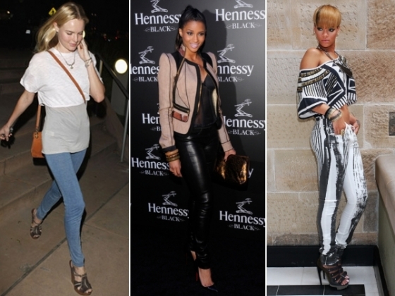 Fashion Trends Guys Just Don’t Get