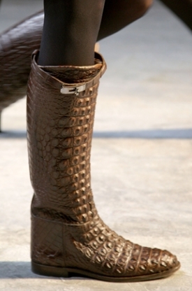 Fall/Winter 2020 Must Have Accessories