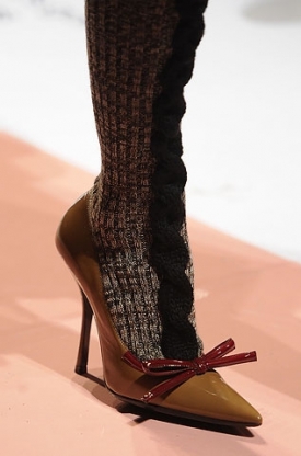 Fall/Winter 2020 Must Have Accessories