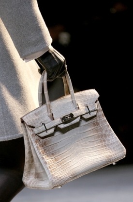 Fall/Winter 2020 Must Have Accessories