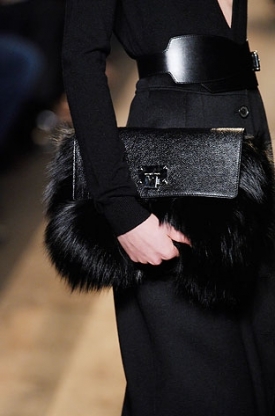 Fall/Winter 2020 Must Have Accessories