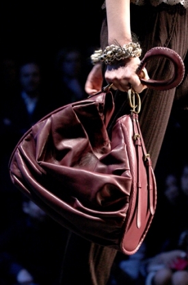 Fall/Winter 2020 Must Have Accessories