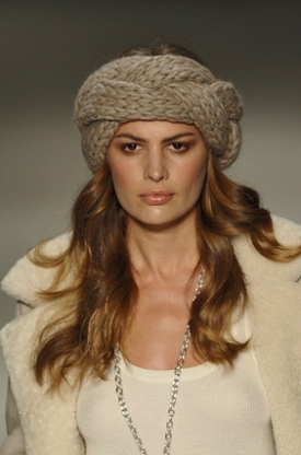 Fall/Winter 2020 Must Have Accessories