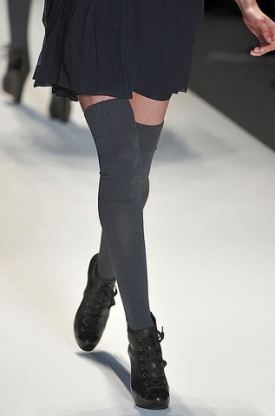 Fall/Winter 2020 Must Have Accessories