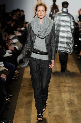 Fall/Winter 2020 Back to School Fashion Tips