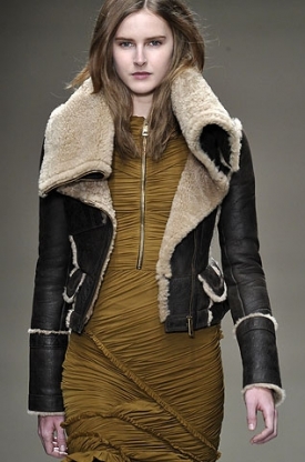 Fall/Winter 2020 Back to School Fashion Tips