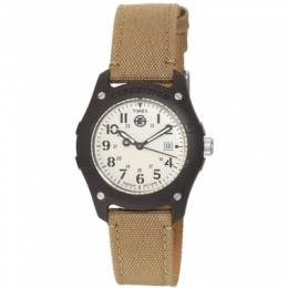 Fall/Winter 2020 Canvas Accessories Trend