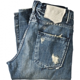 10 Saving Items in Your Wardrobe