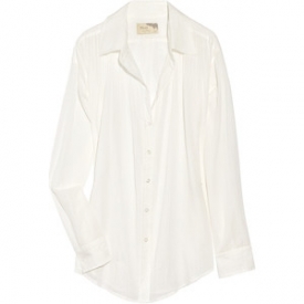 10 Saving Items in Your Wardrobe