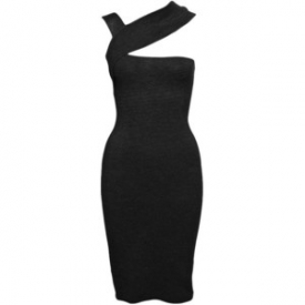 10 Saving Items in Your Wardrobe