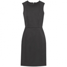 10 Saving Items in Your Wardrobe