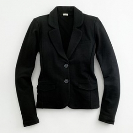 10 Saving Items in Your Wardrobe