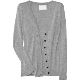 10 Saving Items in Your Wardrobe