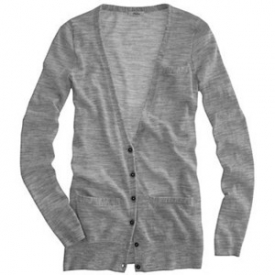 10 Saving Items in Your Wardrobe