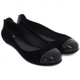 10 Saving Items in Your Wardrobe