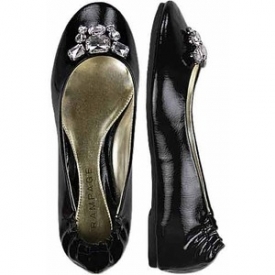 10 Saving Items in Your Wardrobe