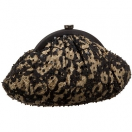 Fall 2020 Lace Accessories Style Trend