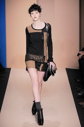 Celebrity Fall Fashion Trends To Try