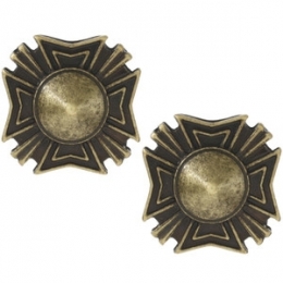 Fall 2020 Military Accessories Trend