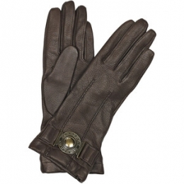 Fall 2020 Military Accessories Trend