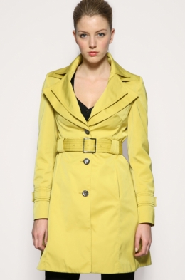 Cool Fall Celebrity Wardrobe Essentials