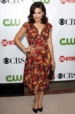 Cool Fall Celebrity Wardrobe Essentials