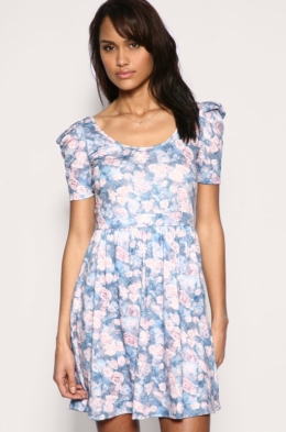 Cool Fall Celebrity Wardrobe Essentials