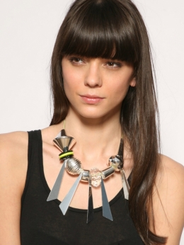 Cool Fall Celebrity Wardrobe Essentials